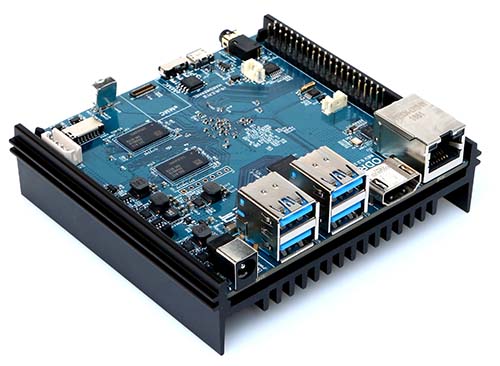 Đang tải odroid-N2.jpg…