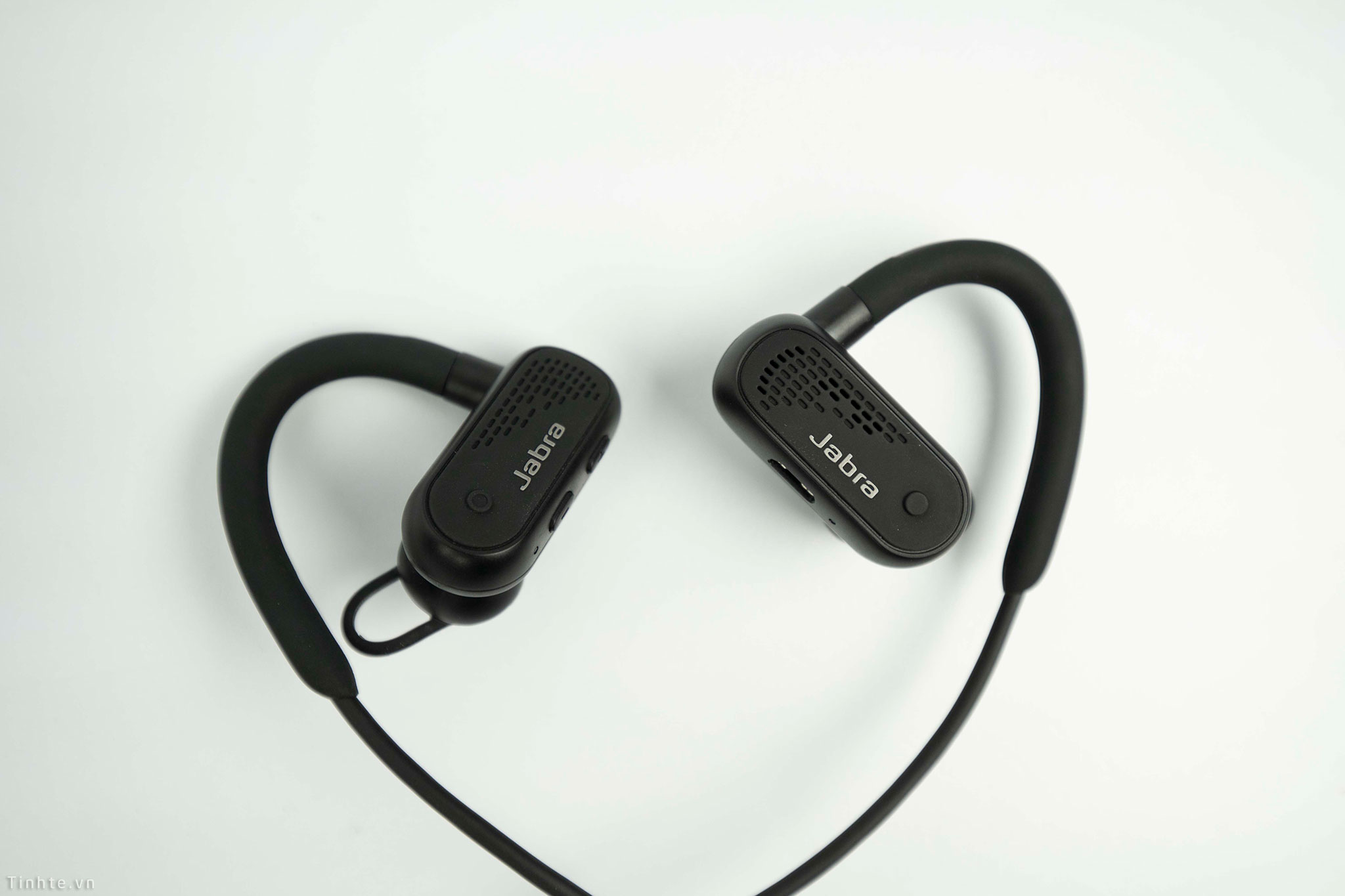 tinhte_headphile_show_jabra_45e.jpg