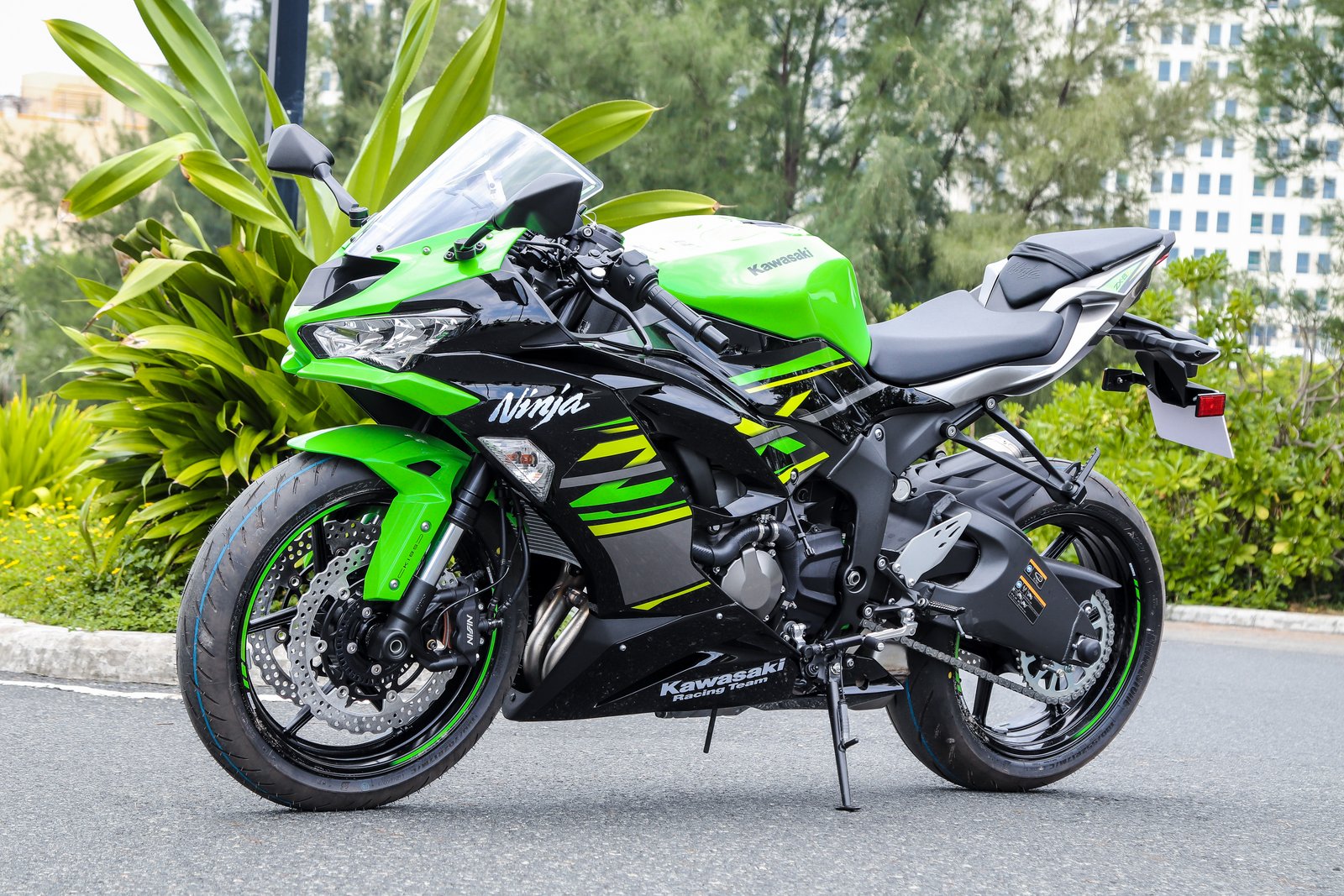 600 кубовый мотоцикл. Kawasaki Ninja ZX-6r. Kawasaki Ninja 600r. Kawasaki Ninja 600. Kawasaki Ninja 600 ZX-6r.