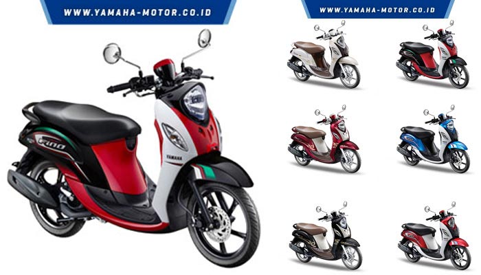 11012016-Moto-Yamaha-Fino.jpg