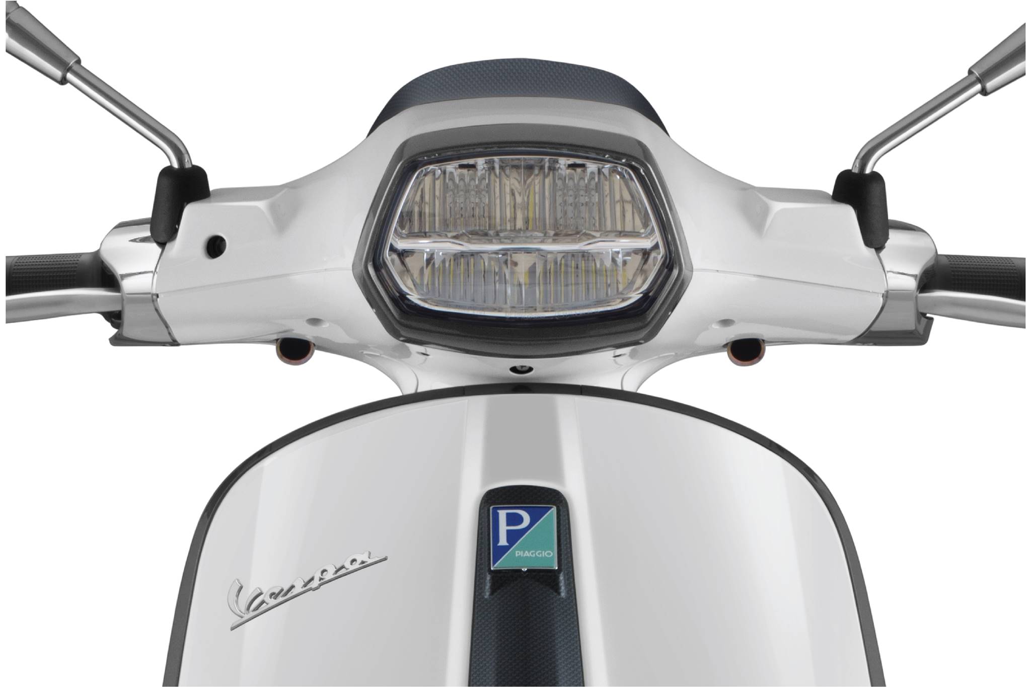 Vespa_Sprint_Carbon_2019_Xe_Tinhte_007.jpg