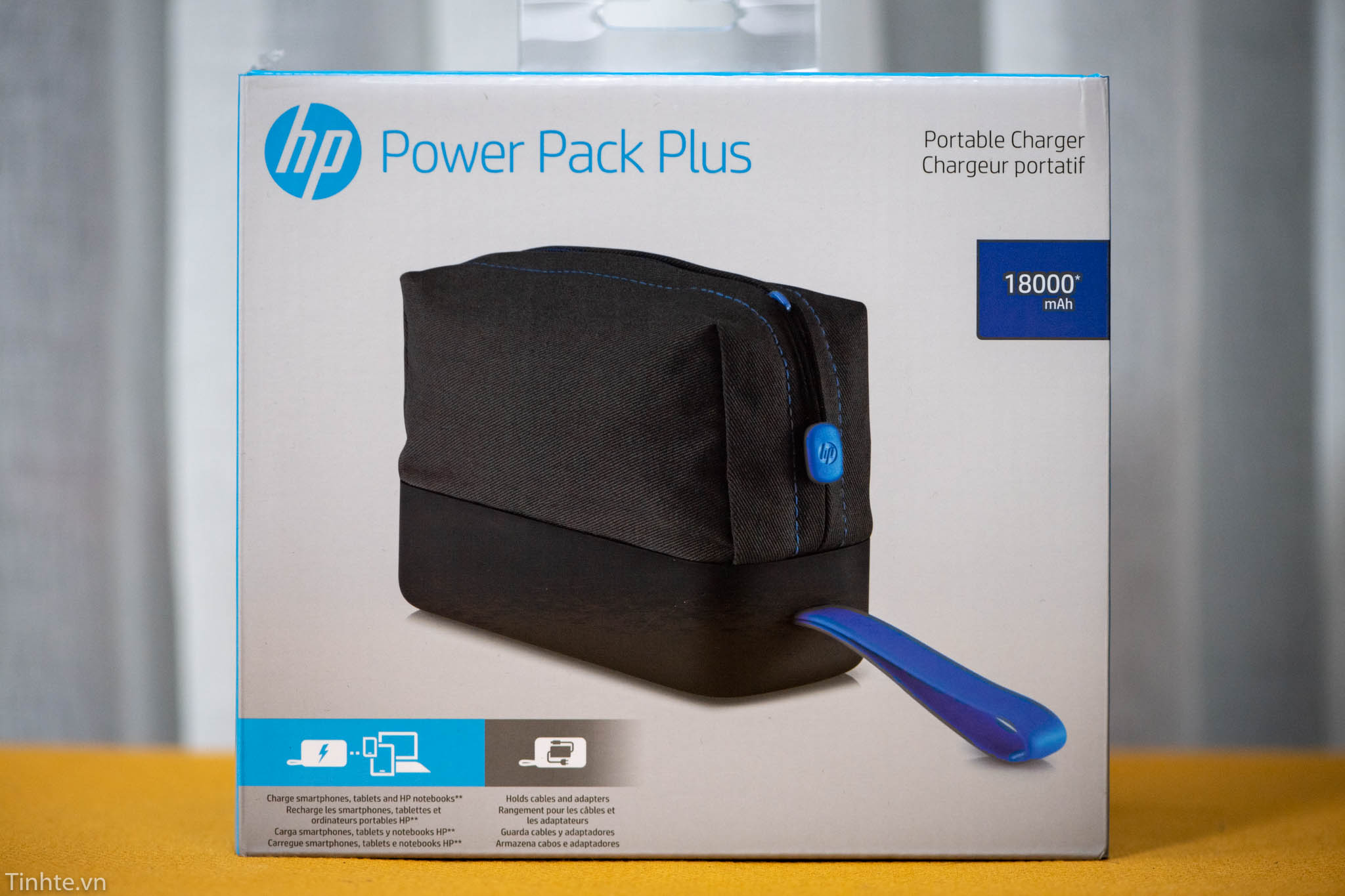 HP_Power_pack_Tinhte-13.jpg