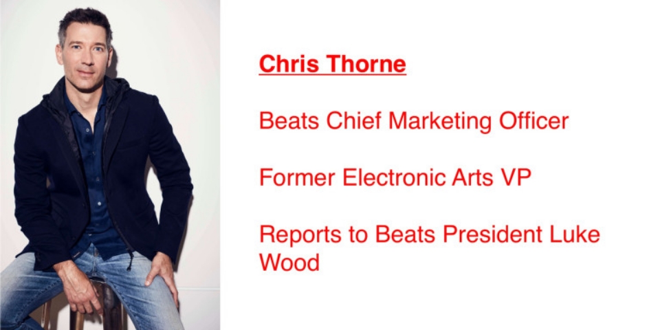 beats-chris-throne.jpg