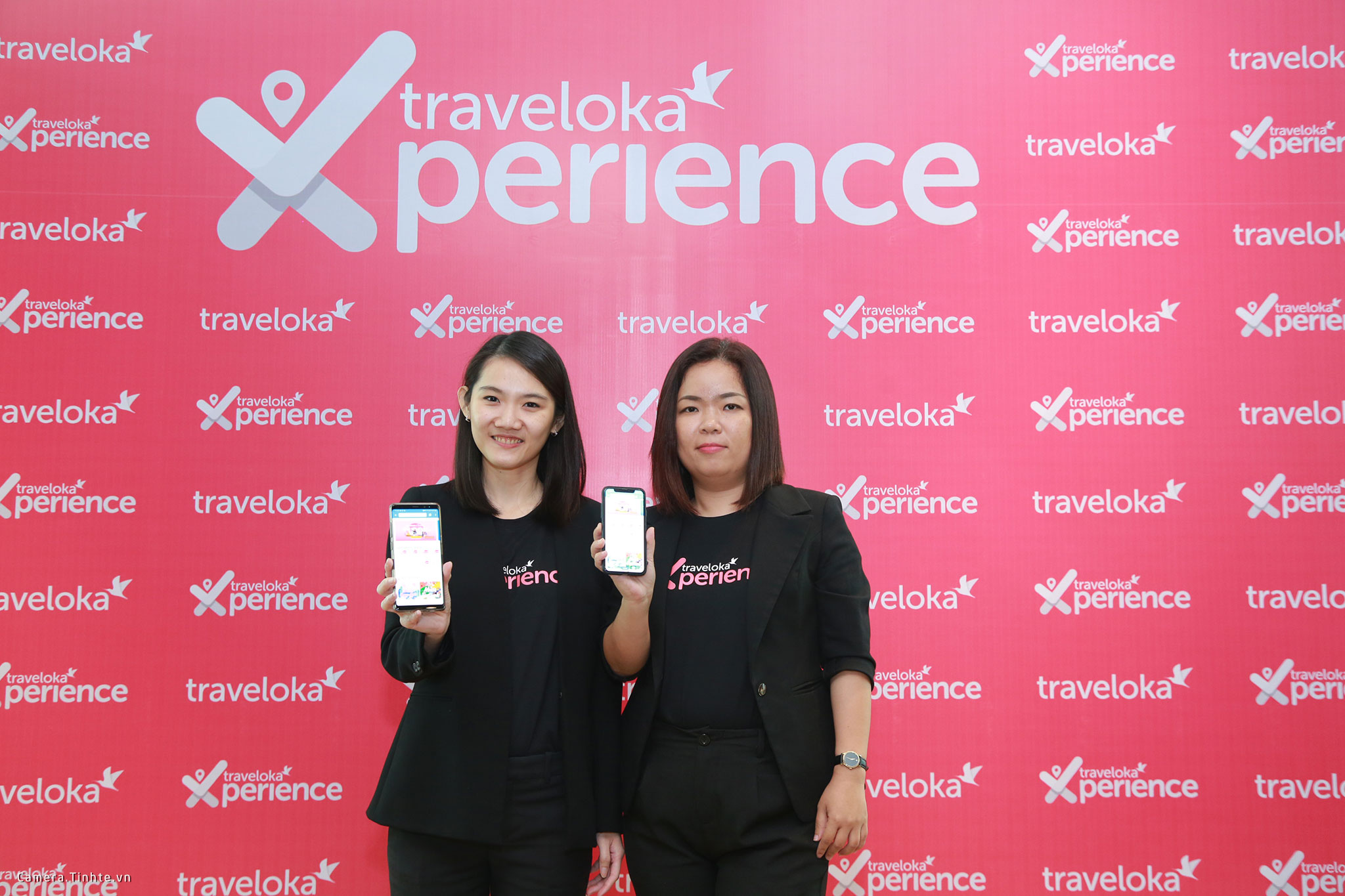 Tinhte.vn_Traveloka-Experience_Demo-san-pham.jpg