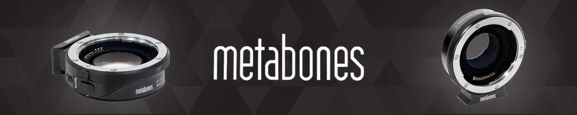 Metabones-3.jpg