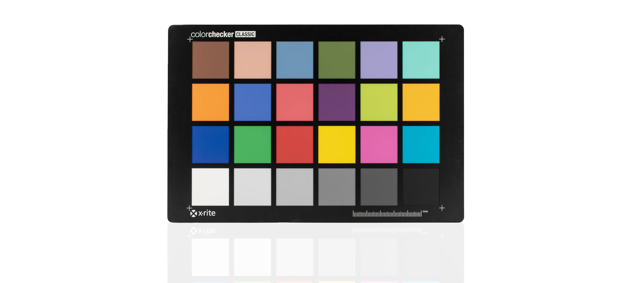 ColorChecker-Classic-Mega_00002.jpg