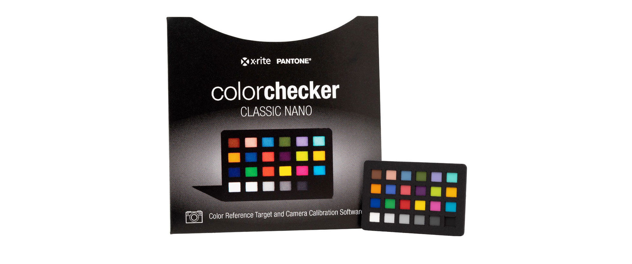 ColorChecker-Nano_00003.jpg