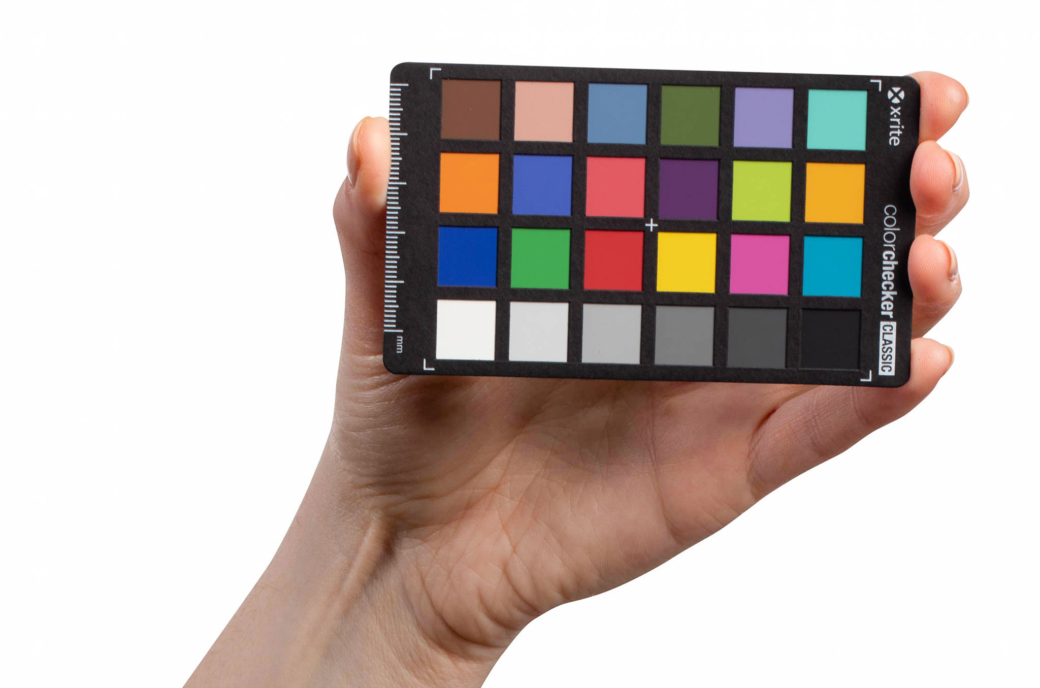 ColorChecker-Classic-Mini-3.jpg