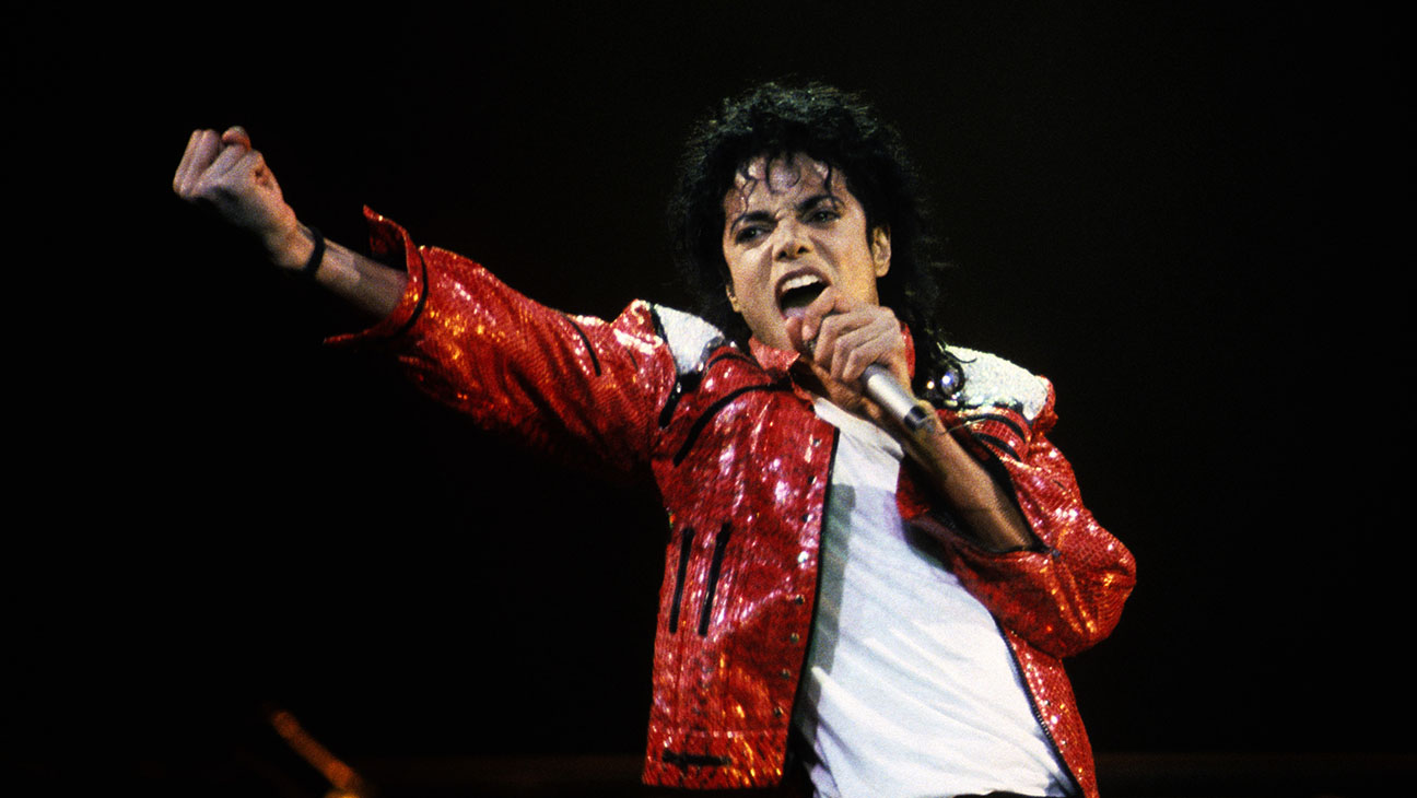 tinhte-Michael-Jackson-Estate-statement-1.jpg