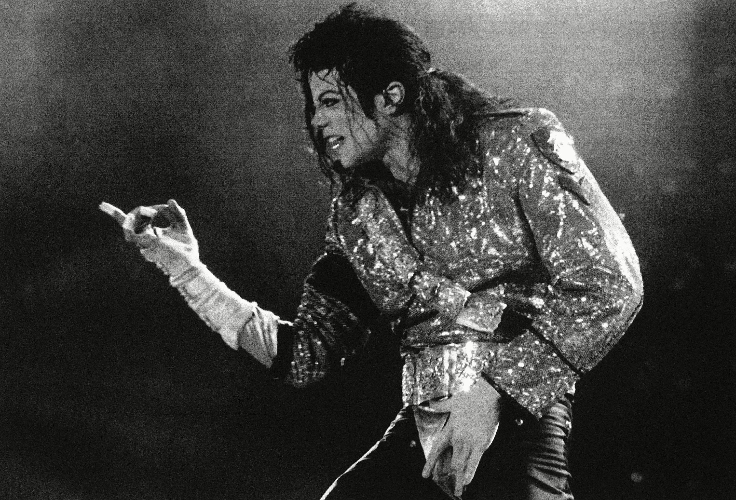 tinhte-Michael-Jackson-Estate-statement-3.jpg