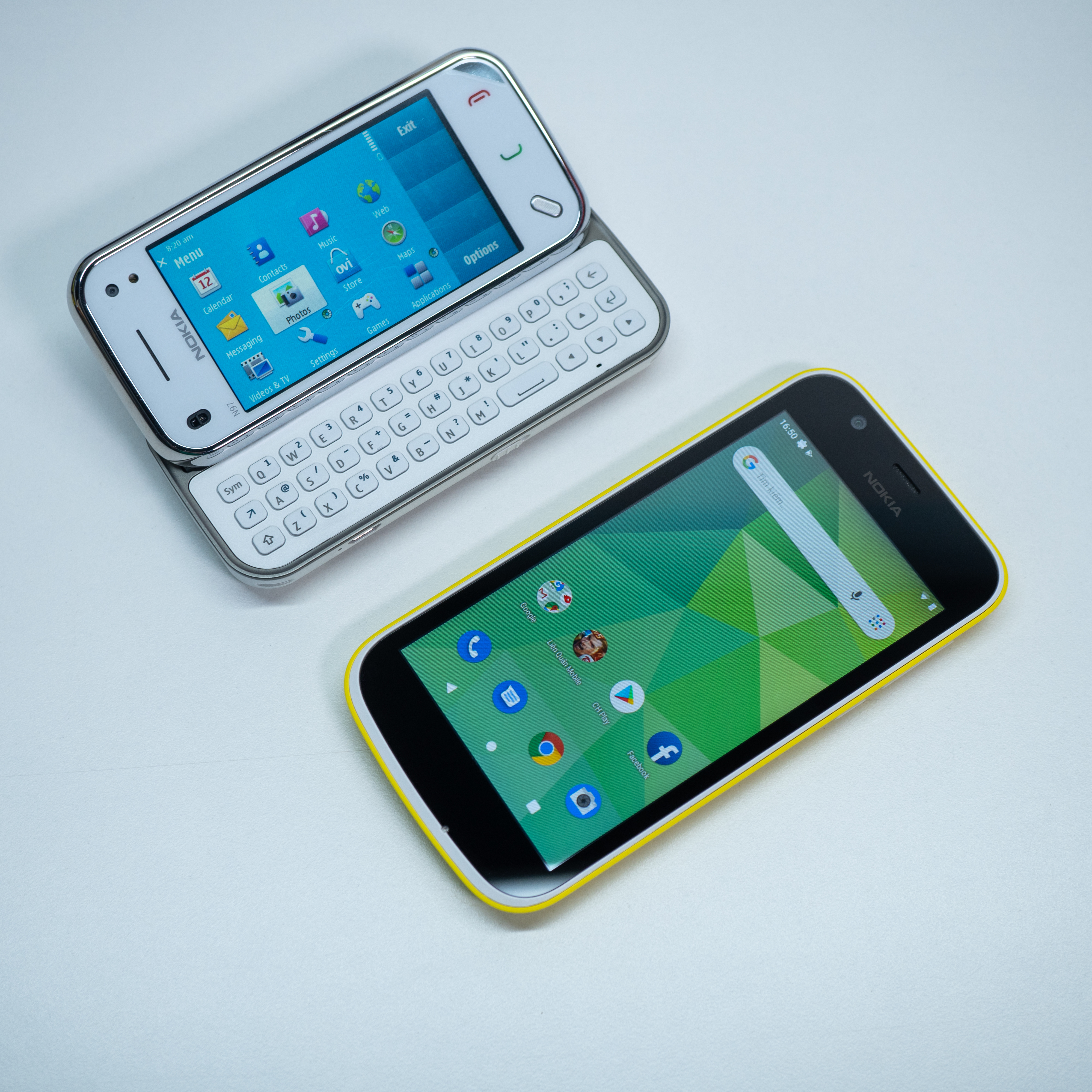 Nokia 1 Android 9 Pie_-6.jpg