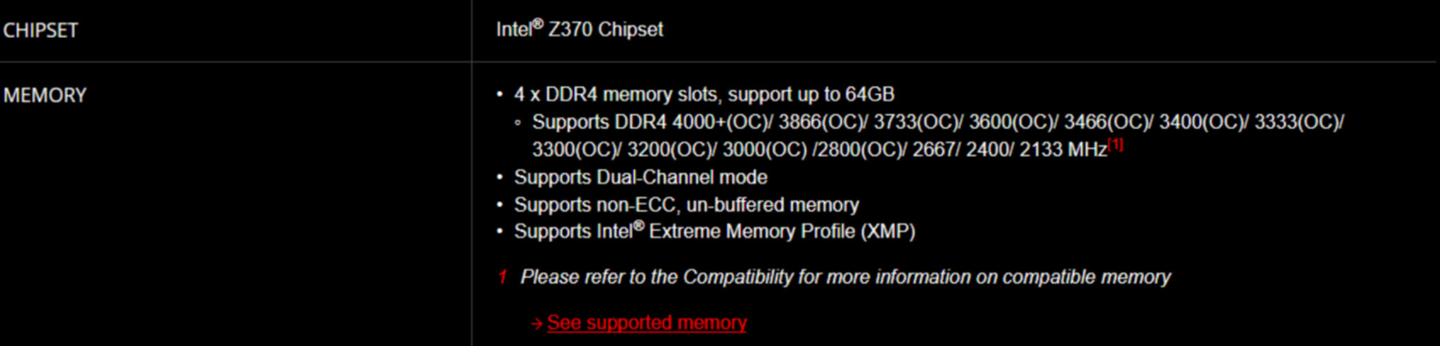 MSI_Z370_RAM.jpg