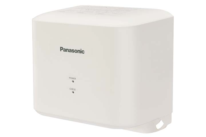 Panasonic-FJ-T09B3.jpg