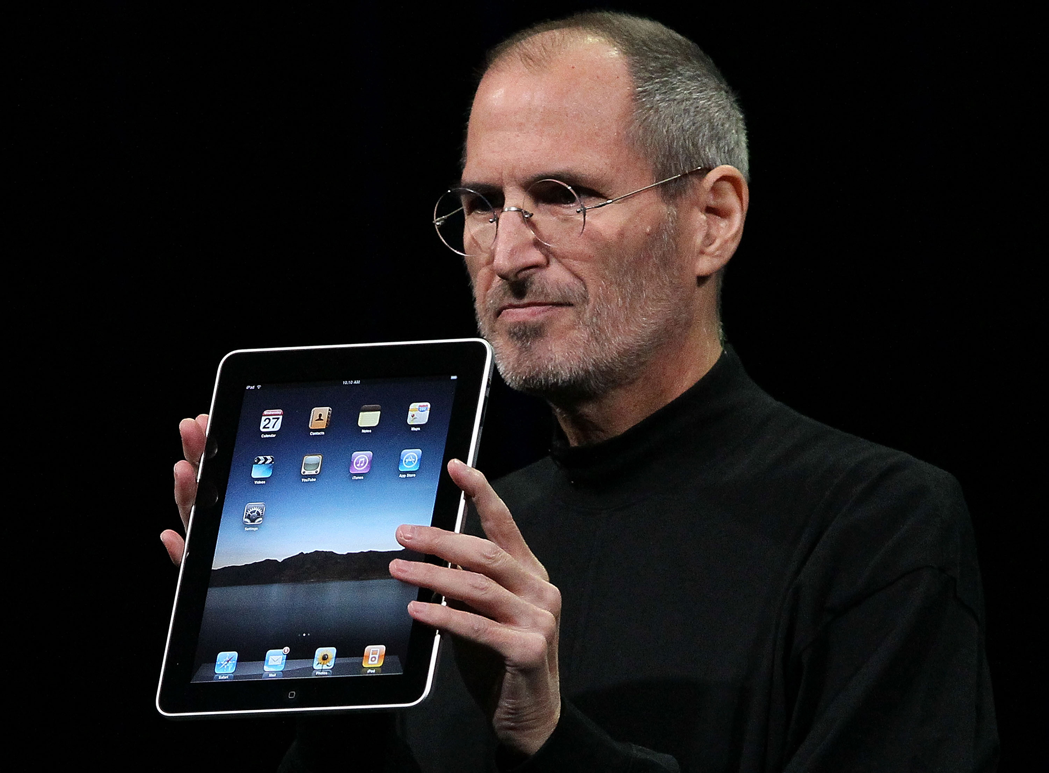 iPad_2010.jpg