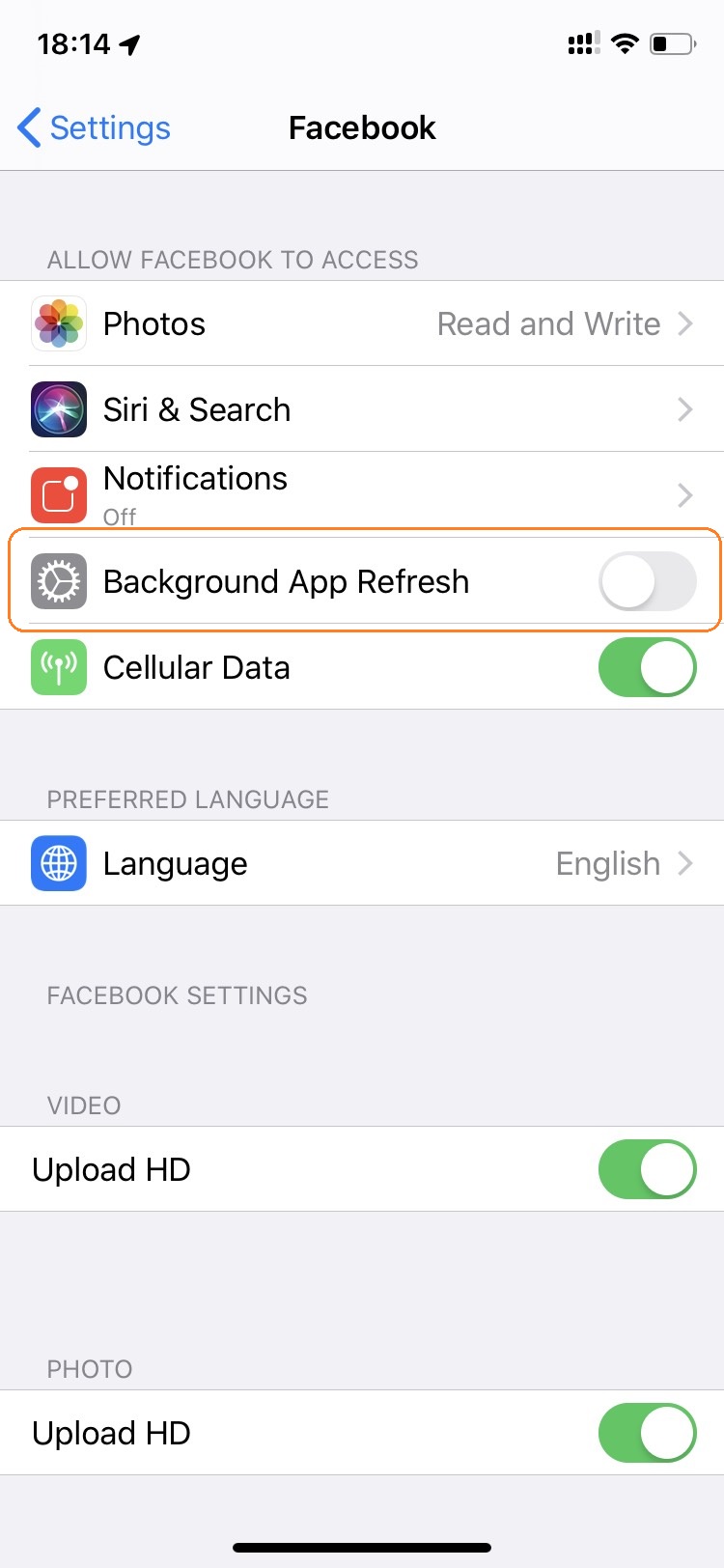 Để giảm thiểu việc hao pin khi sử dụng dữ liệu trên thiết bị iOS, việc tắt Background App Refresh là cần thiết. Với kiến thức iOS cơ bản, bạn có thể dễ dàng thực hiện những thay đổi này và tiết kiệm pin đáng kể mà vẫn có thể sử dụng thiết bị của mình một cách thông minh.