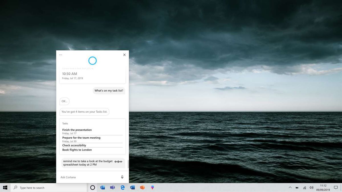 Cortana_app_Windows_10.jpg