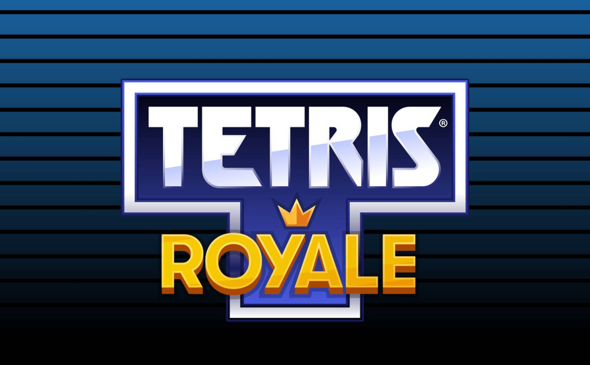 Trò xếp hình Tetris sắp có phiên bản chơi kiểu battle royale, đấu với 100  người cùng lúc