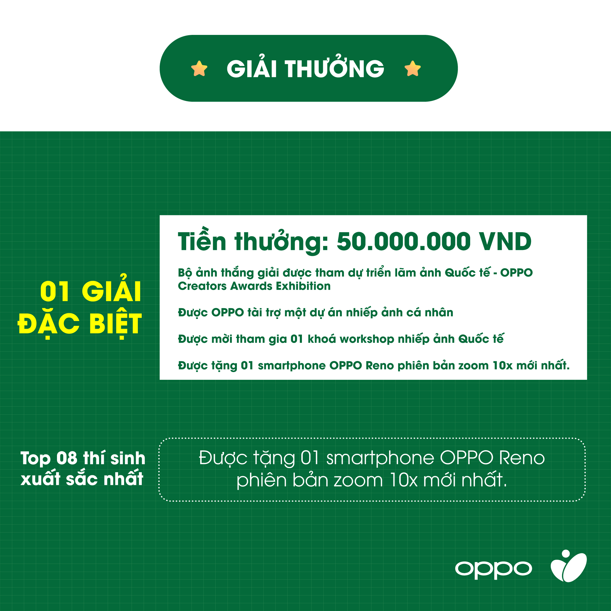 giải-thưởng-cuộc-thi-ảnh-kể-chuyện-oppo-tinh-tế.jpg