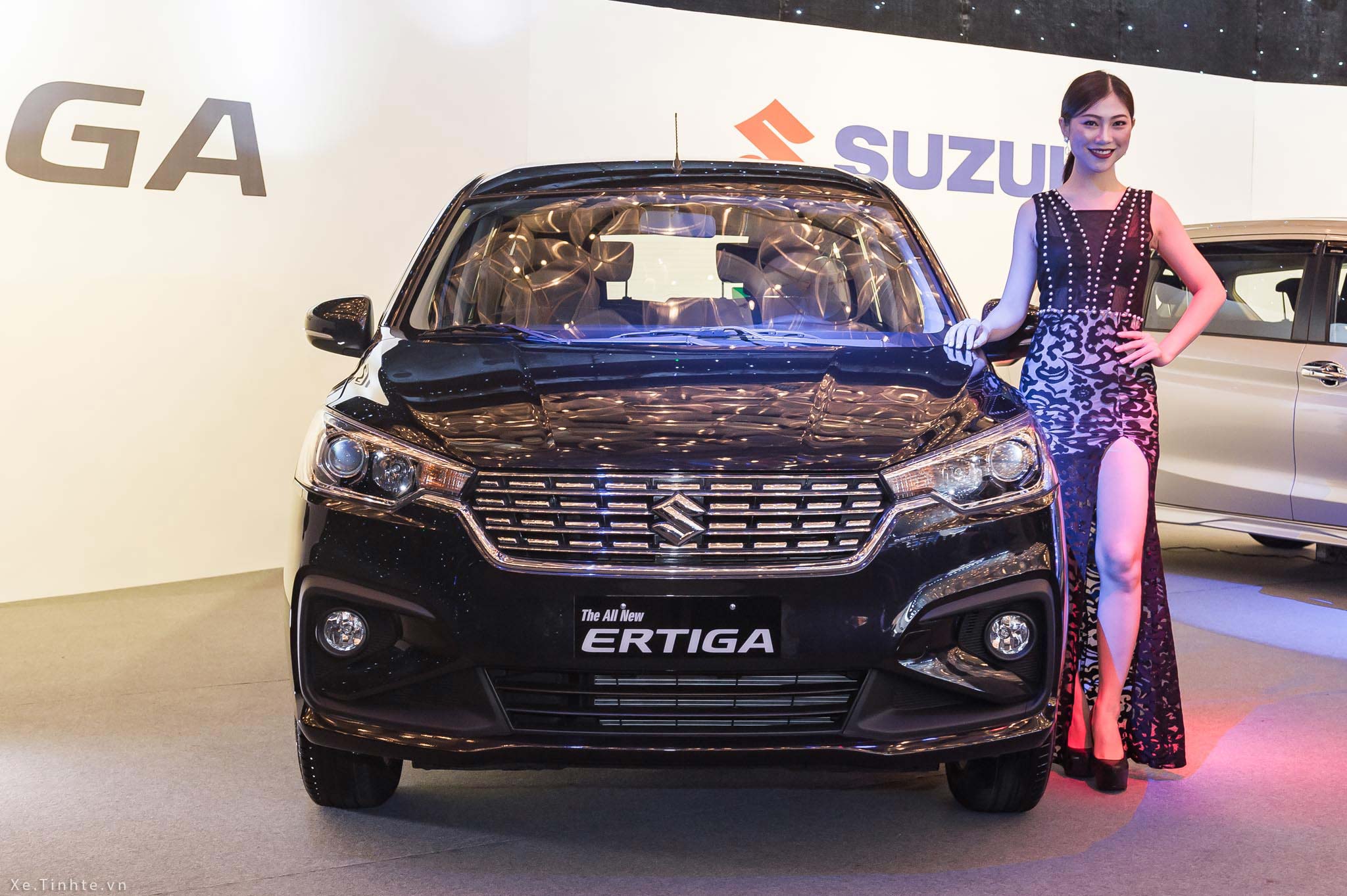 Suzuki_Ertiga_2019_Xe_Tinhte (3).jpg