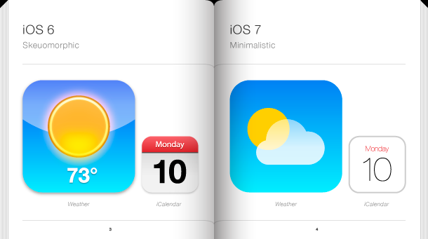 ios6-to-ios7.png