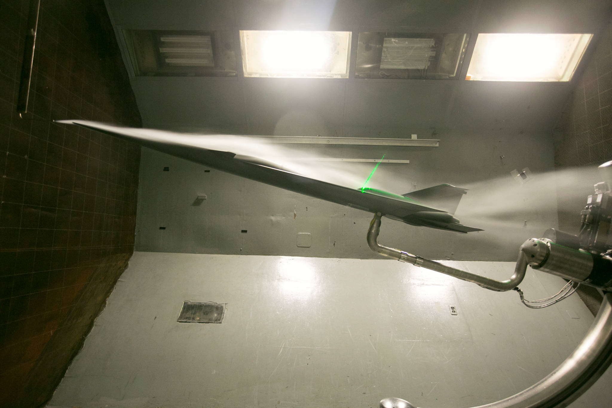 X-59_aerodynamic.jpg