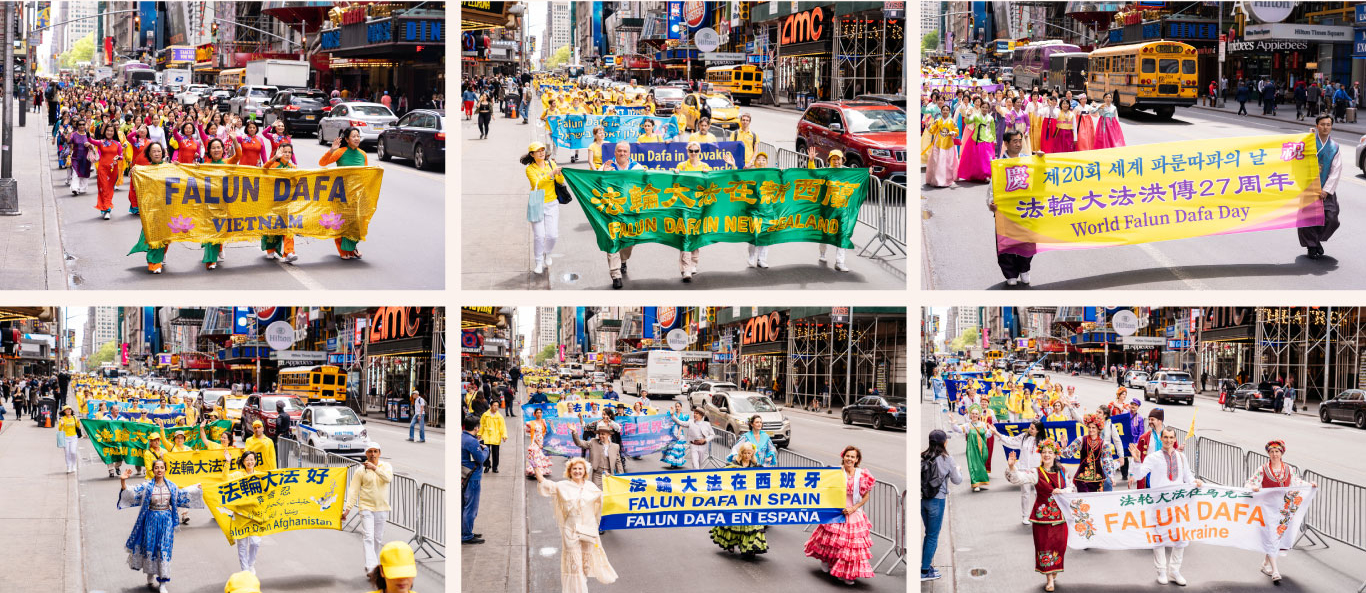 falun-dafa-day-2019-pic16-notzip.jpg