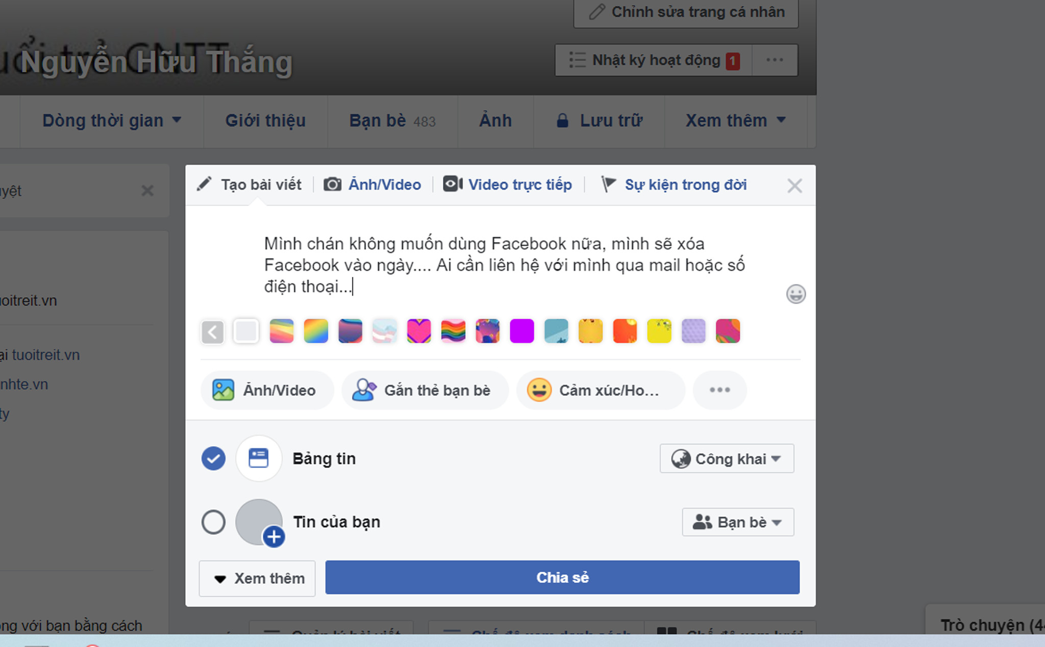 cover_xoa_facebook_account_1.jpg
