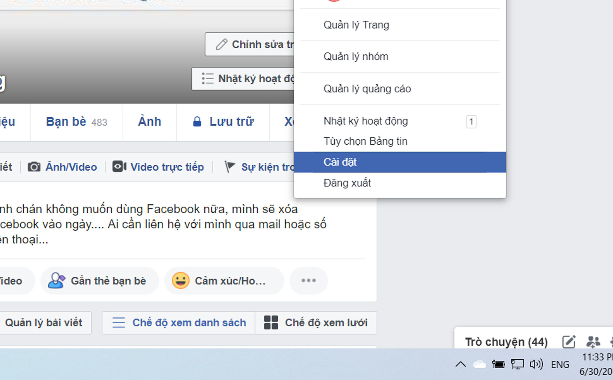 cover_xoa_facebook_account_2.jpg