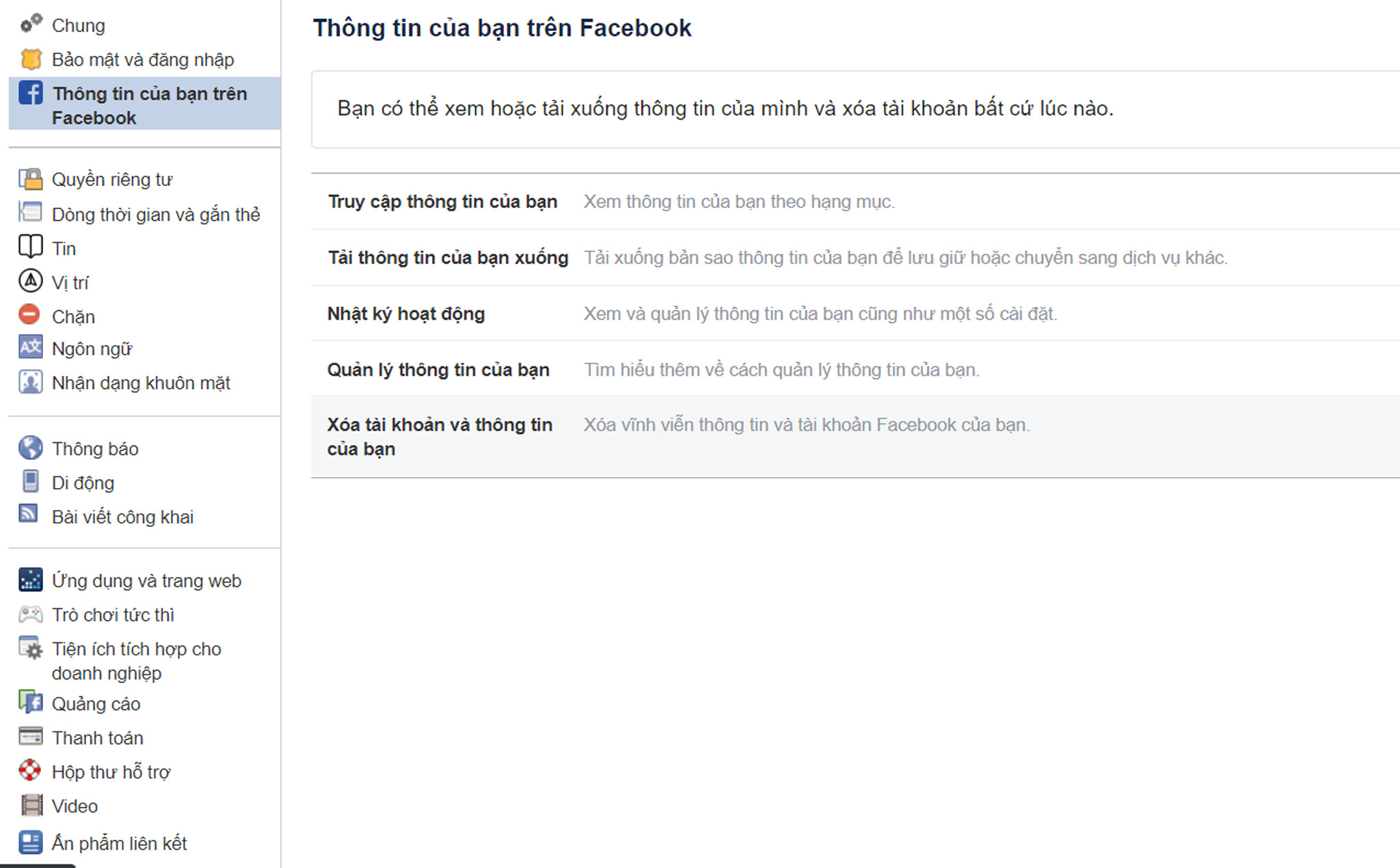 cover_xoa_facebook_account_3.jpg