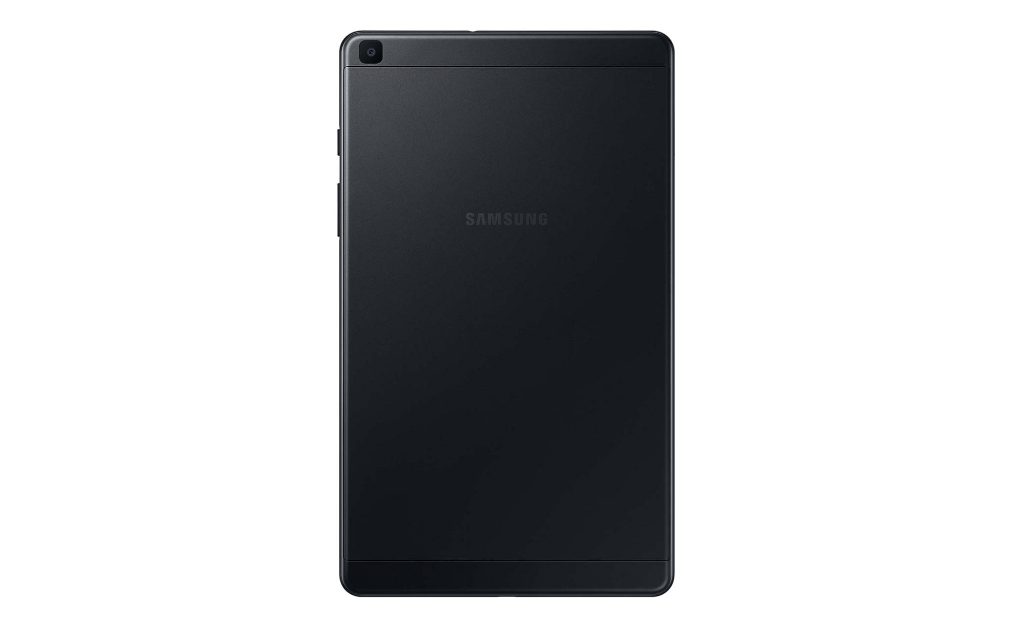 Samsung_Galaxy_Tab_A_8.0_2019_tinhte_4.jpg