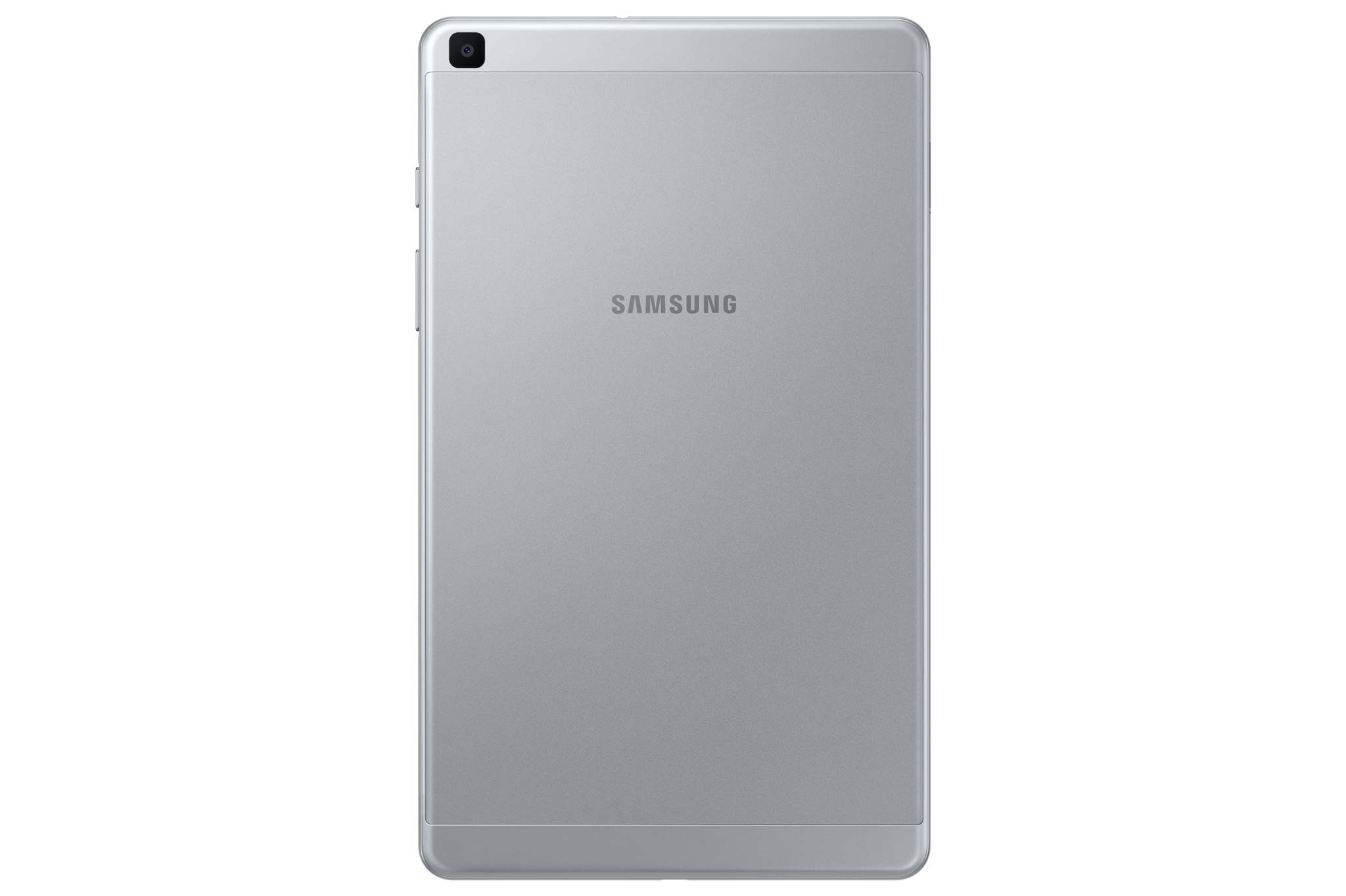 Samsung_Galaxy_Tab_A_8.0_2019_tinhte_5.jpg