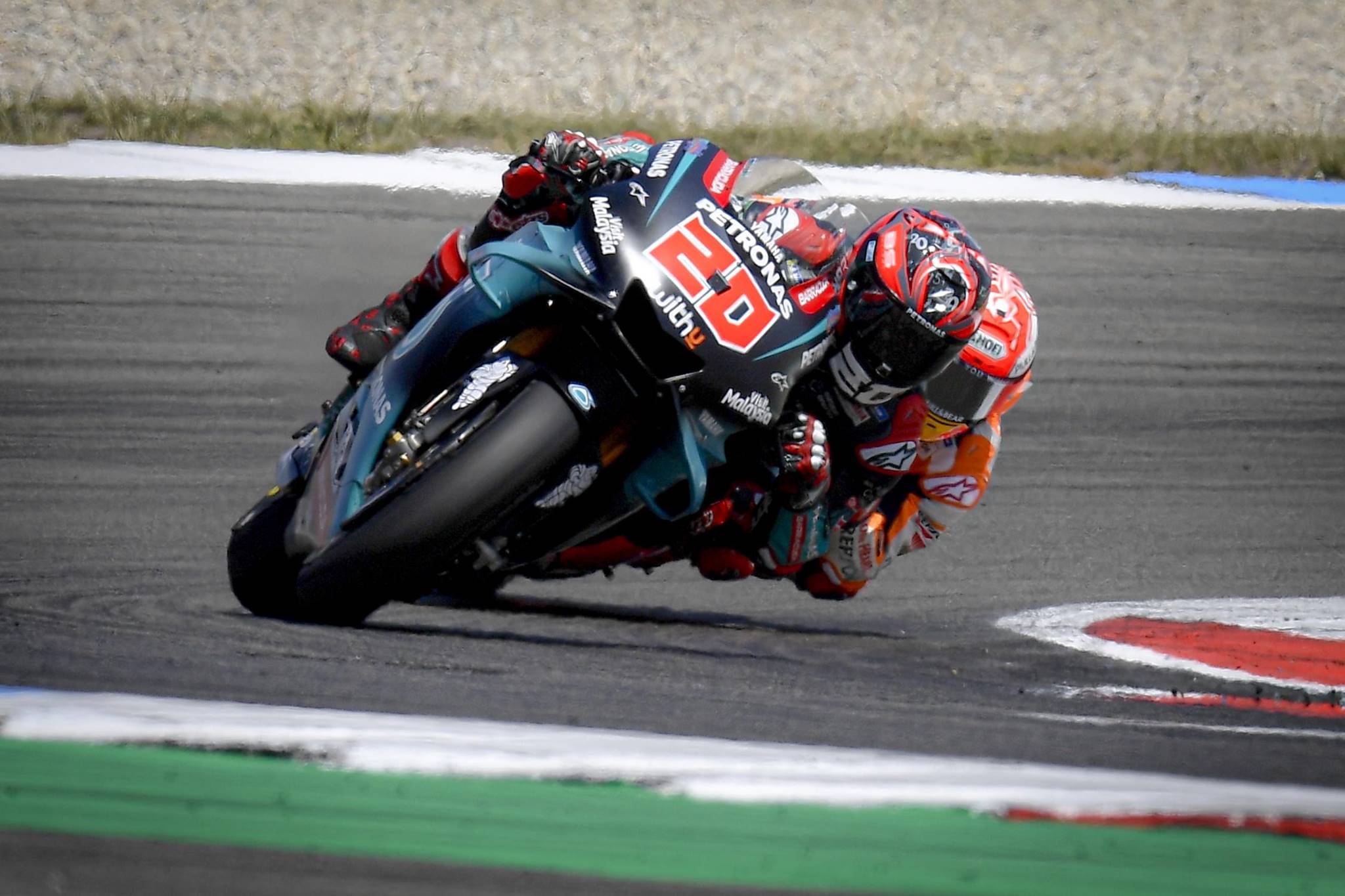 MotoGP19_MotoGP_2019_DutchGP_Xe_Tinhte_019.jpg