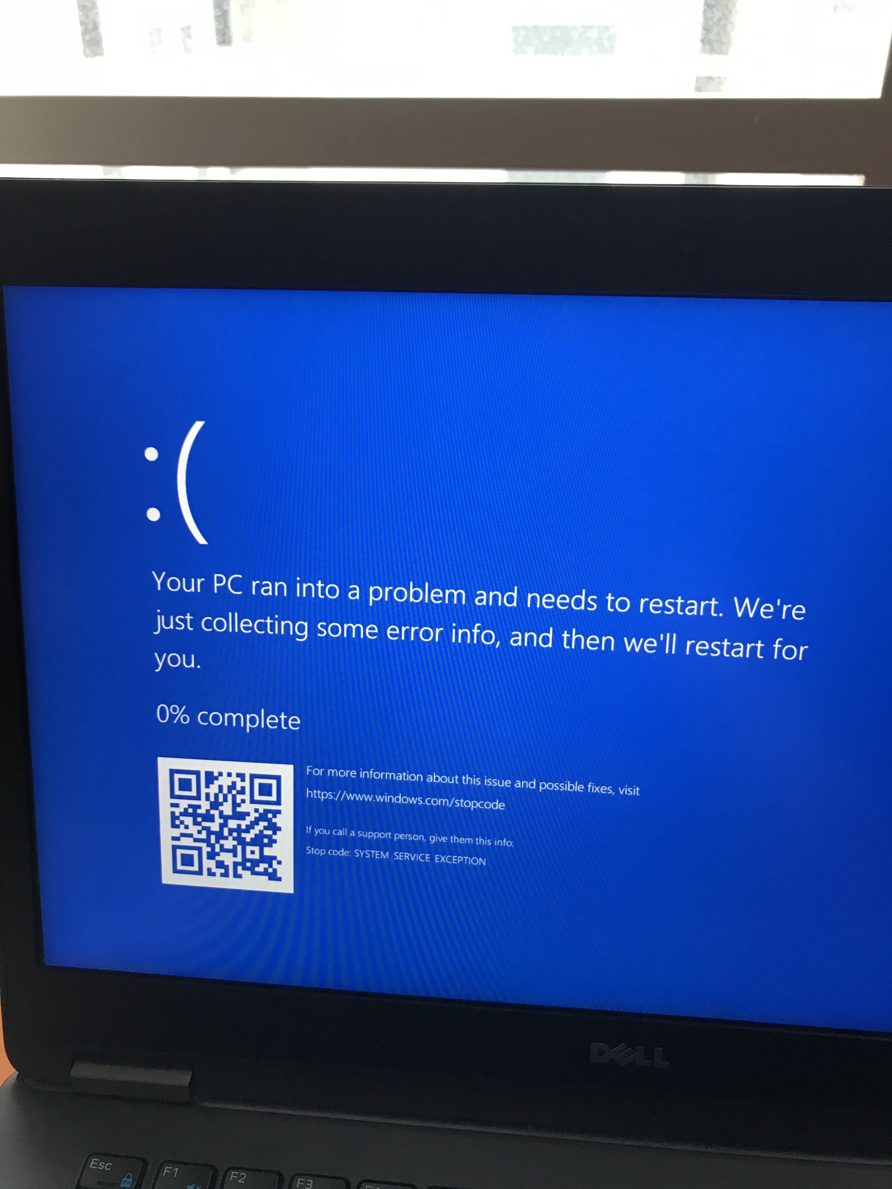 Cách Sửa 12 Lỗi Windows 11 Cơ Bản Sau Khi Cập Nhật