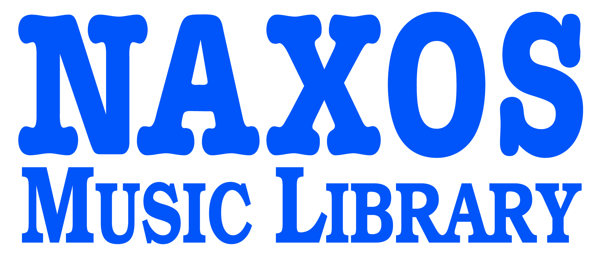 Audio_tinhte_Naxos_Music_library.jpg
