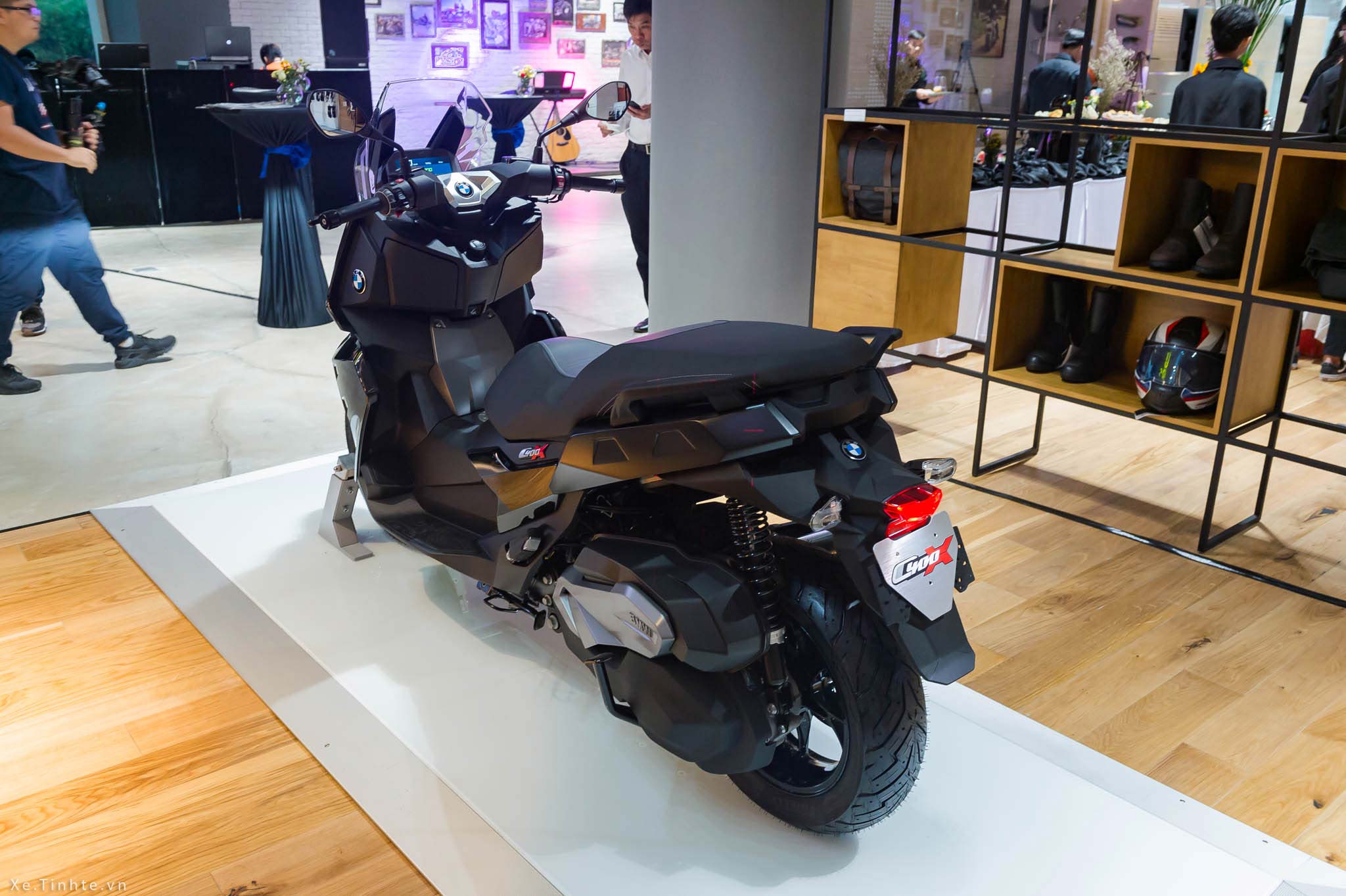 BMW_C_400_X_2019_Xe_Tinhte (20).jpg