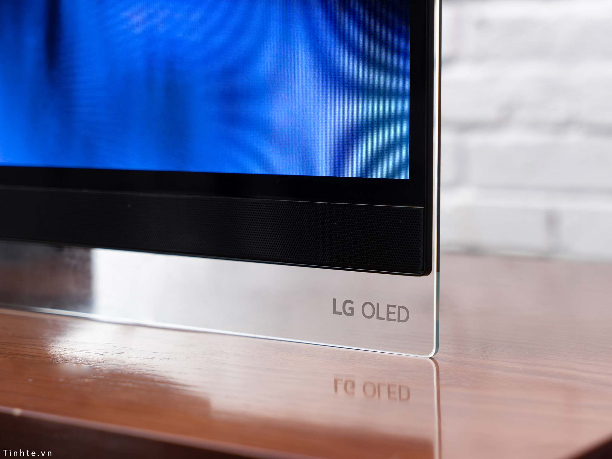 LG_OLED_E9_TV_tinhte_2.jpg