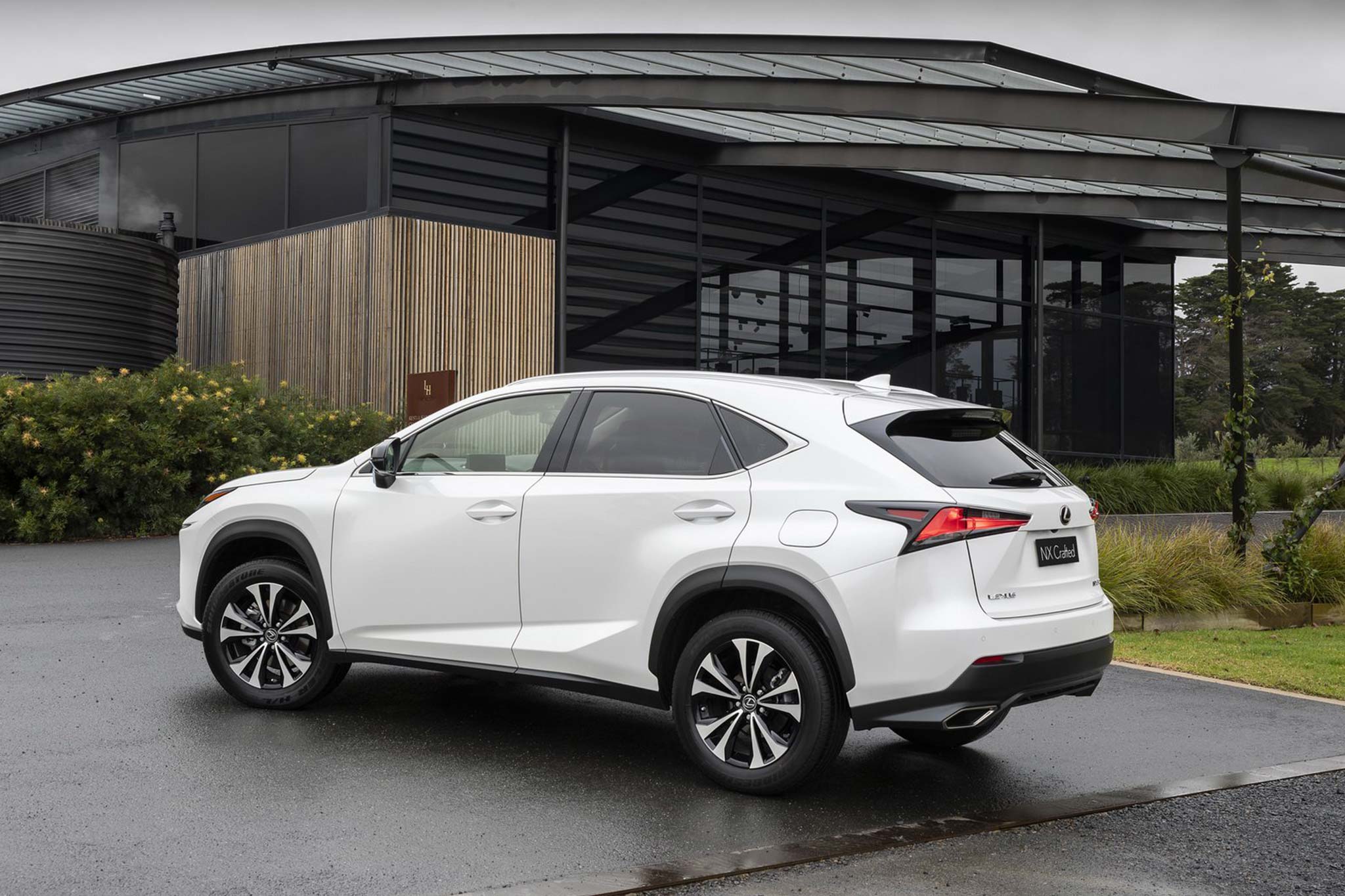 Xe_Tinhte_lexus_rx_nx_crafted_6.jpg