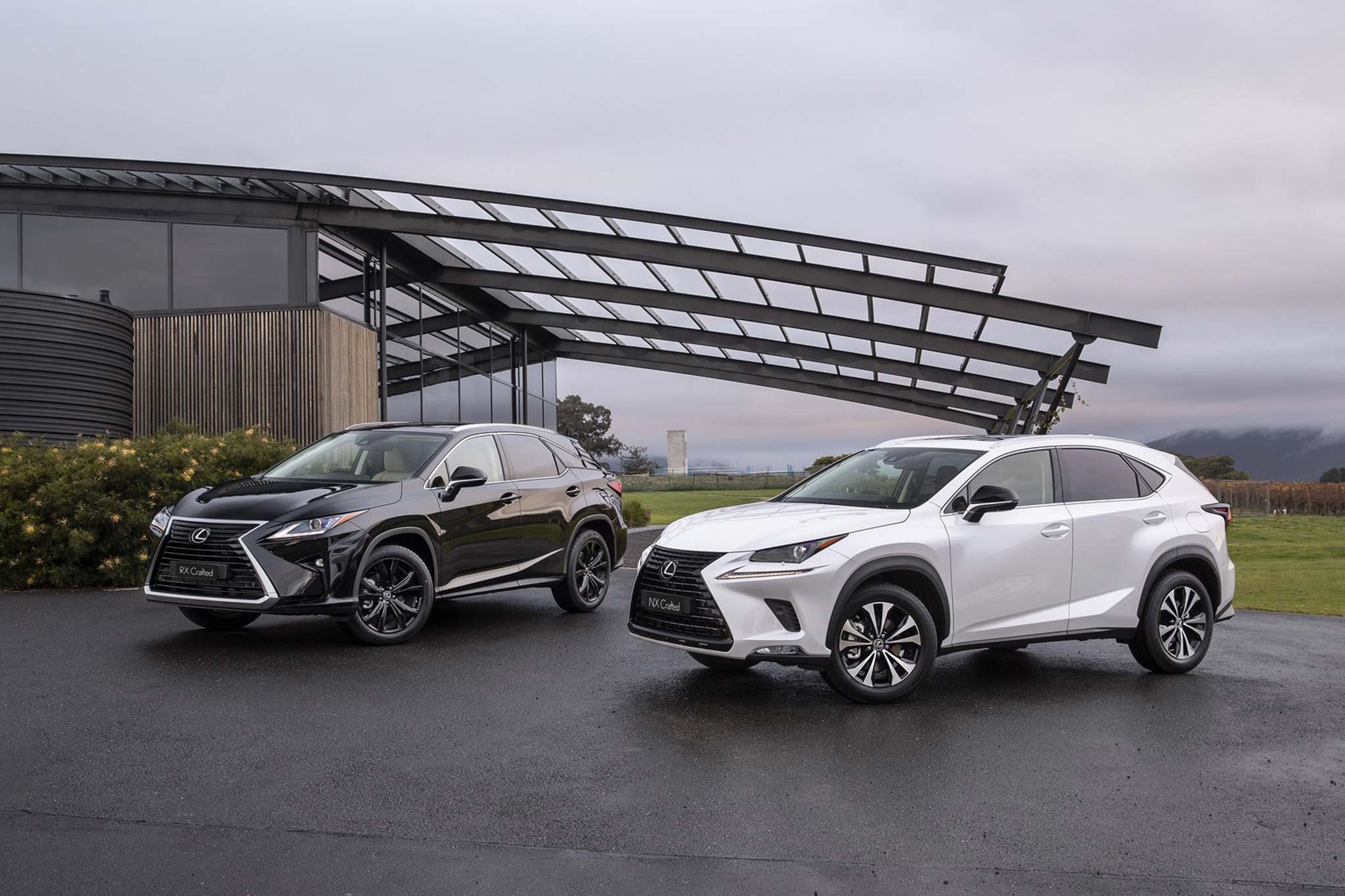 Xe_Tinhte_lexus_rx_nx_crafted_3.jpg