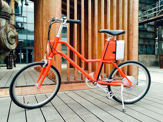 Xiaomi_YunBike_C1_06_RPHF.jpg