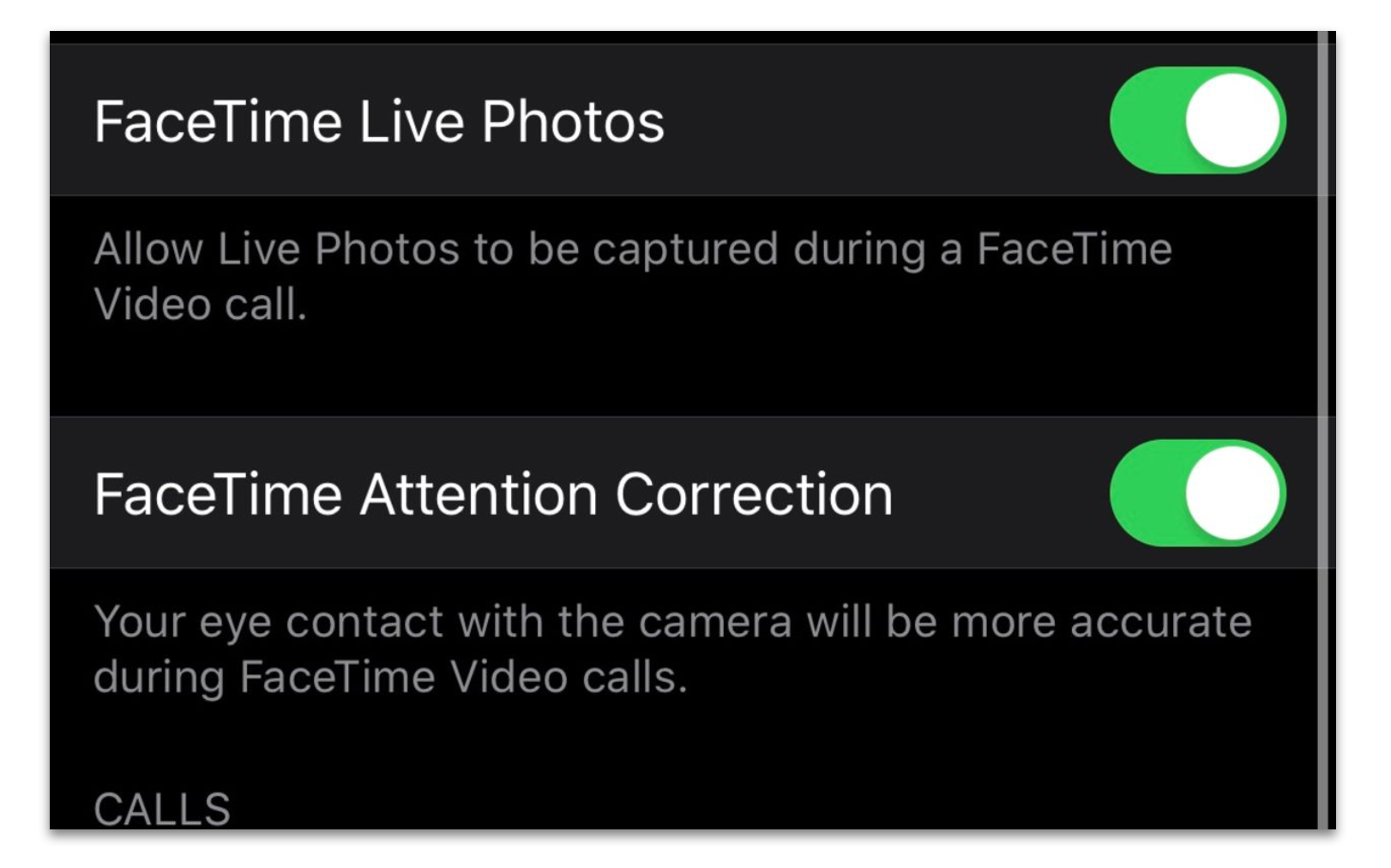 FaceTime_Attention_Correction_tinhte.jpg