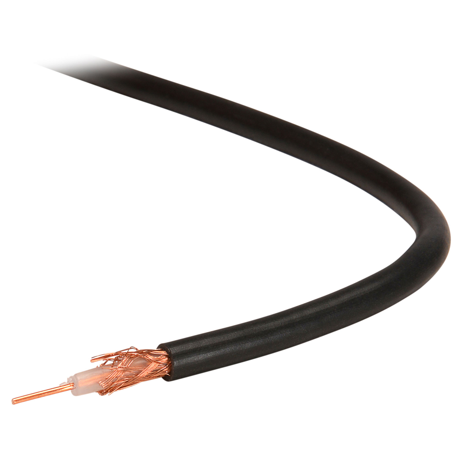 tinhte_coaxial_cable.jpg