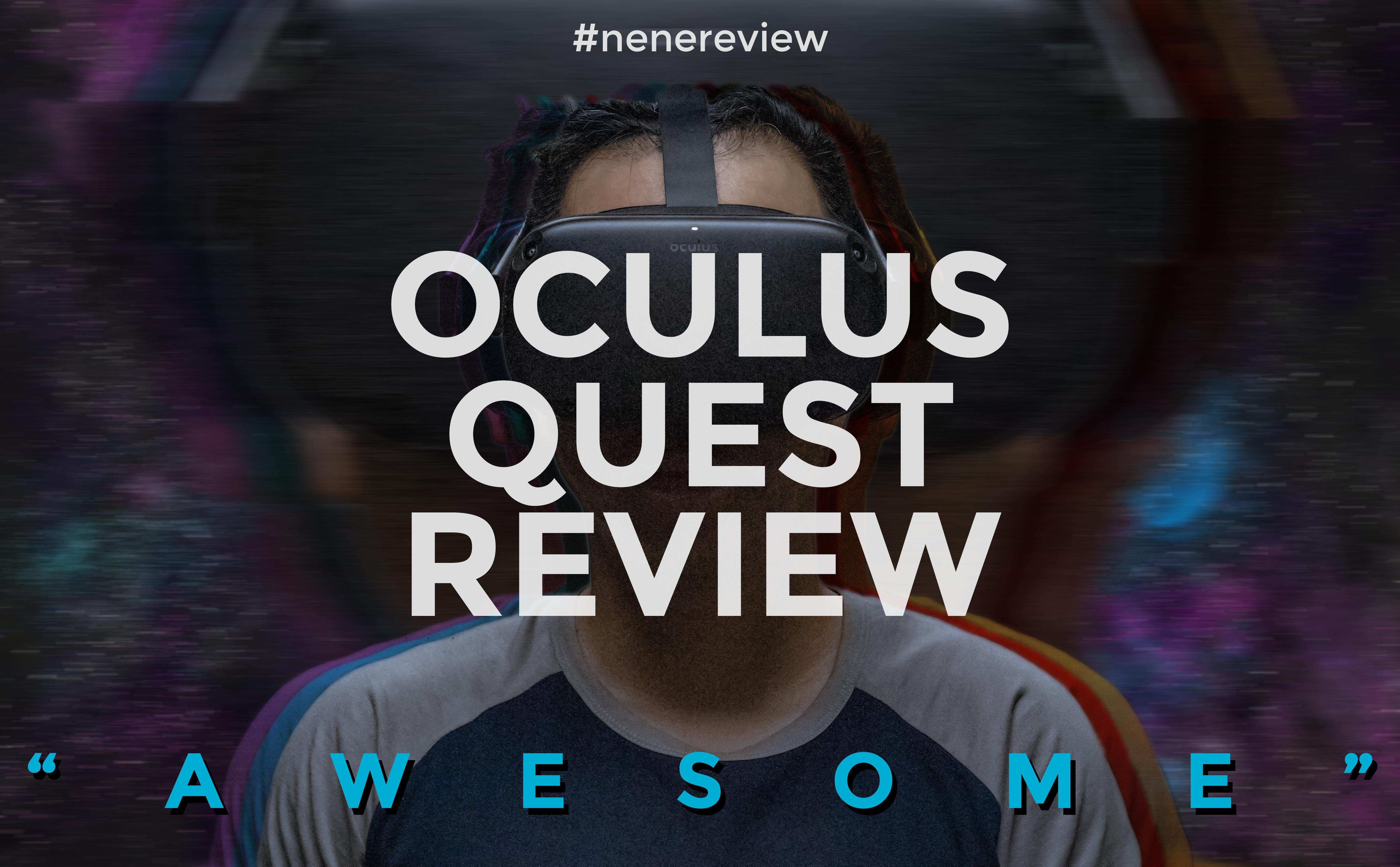 cover_Oculus Quest.PNG