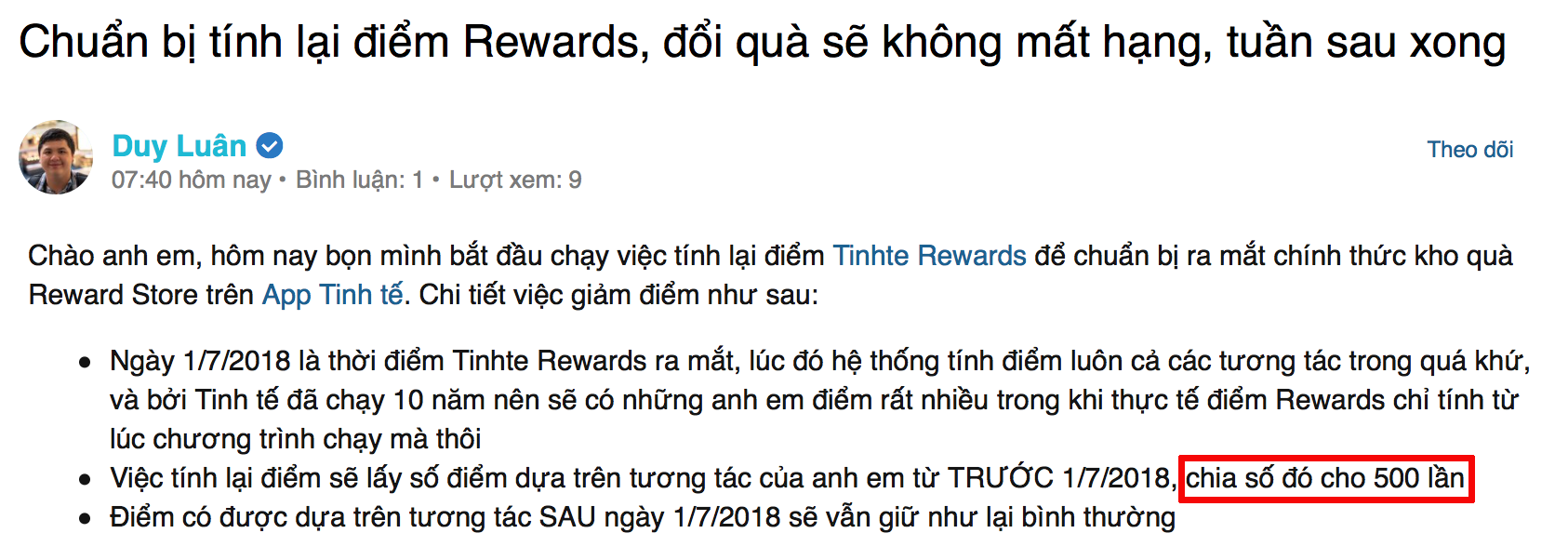 Đang tải Screen Shot 2019-07-06 at 08.49.50.png…