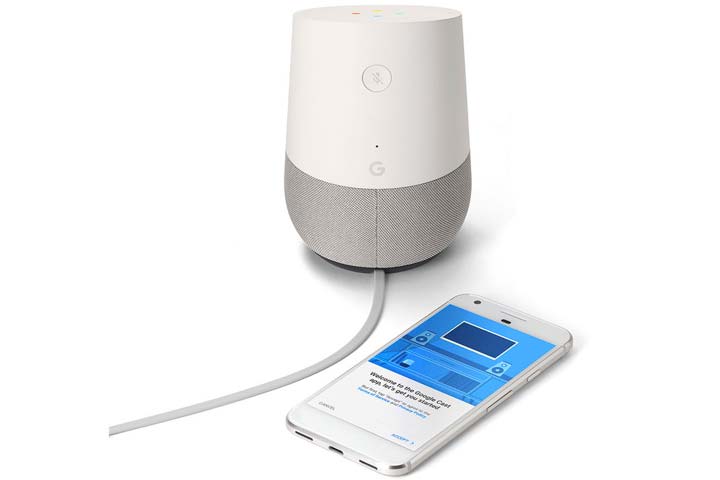 Google-Home-(White-Slate).jpg