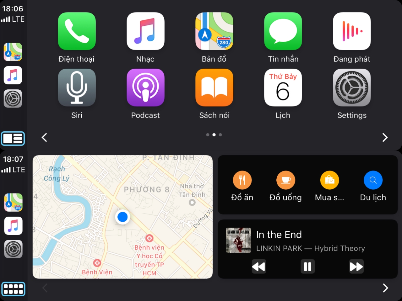 Gắn_thêm_Apple Carplay_Android_auto_xe_hơi 1.jpg