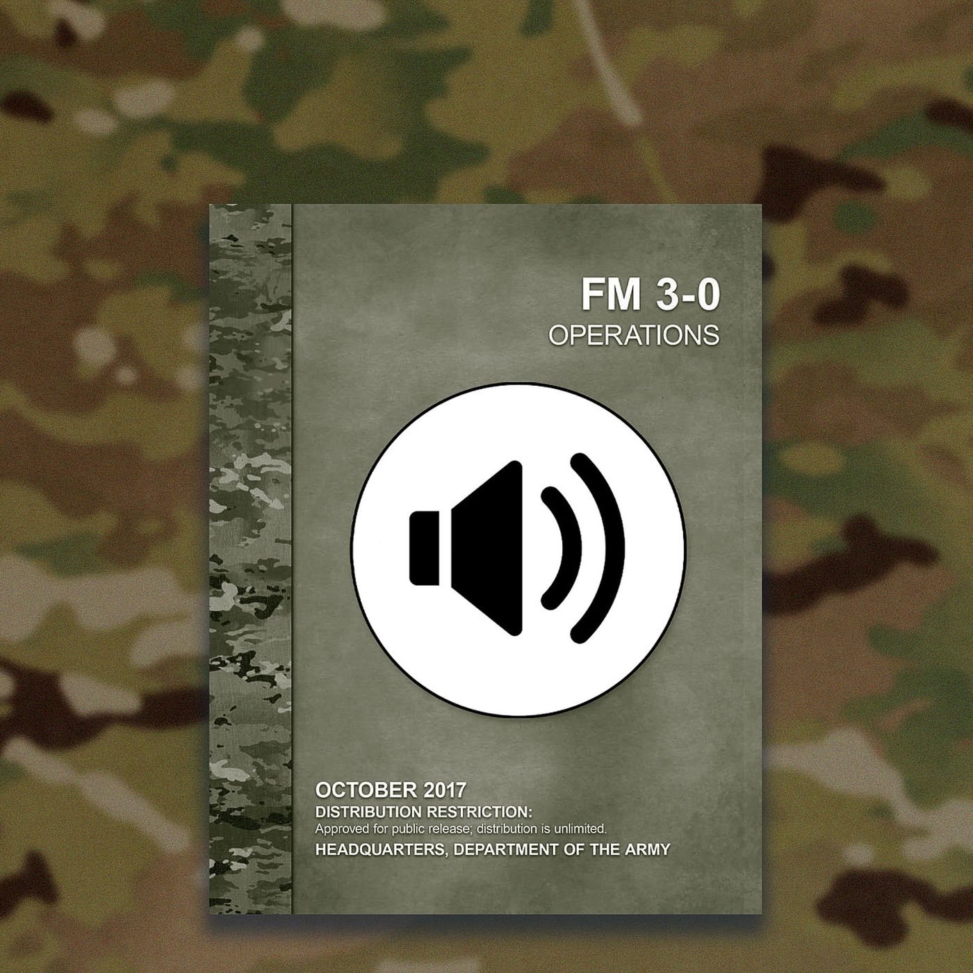 tinhte_us_army_audiobooks.jpg