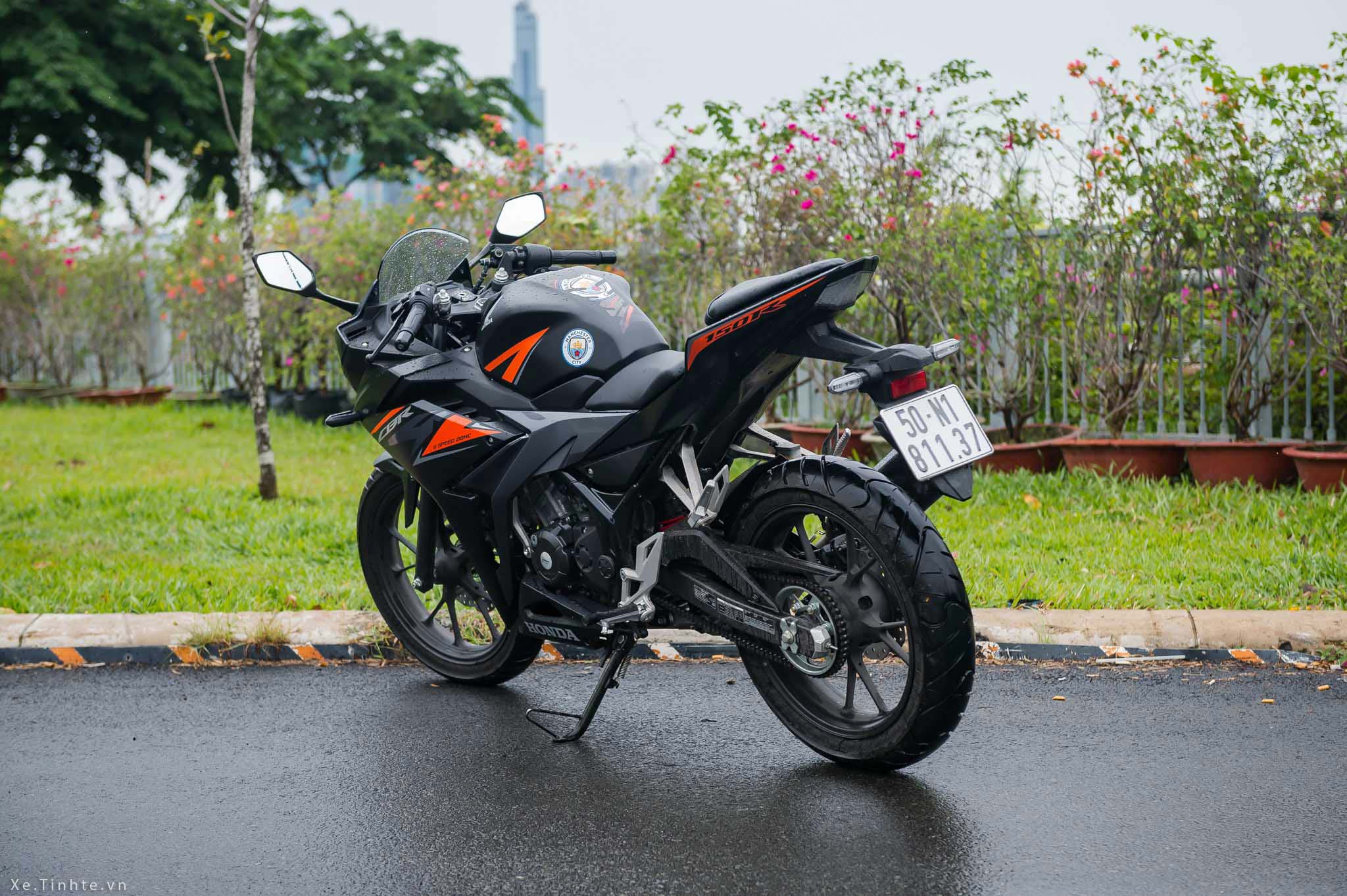 Honda_CBR150R_2019_Xe_Tinhte  (52).jpg