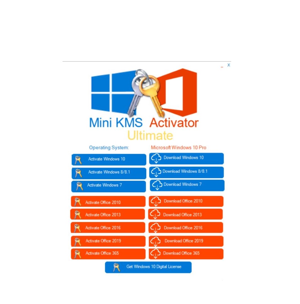 Кмс авто офис 2019. КМС активатор. Kms активатор Microsoft Office. КМС авто активатор Windows 10.