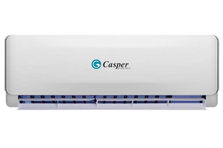 casper-ec-09tl22.jpg