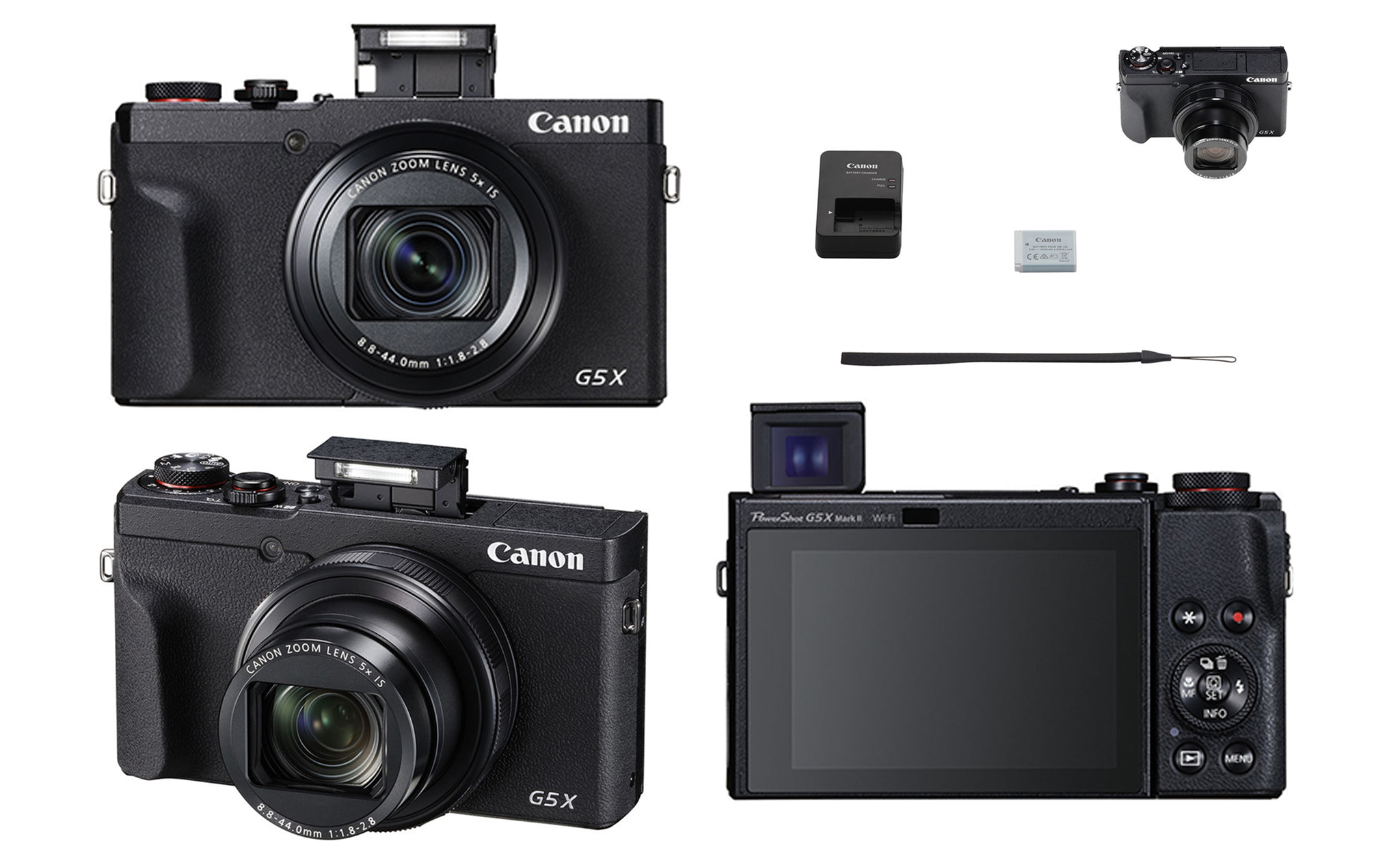 Canon G5X II-2.jpg